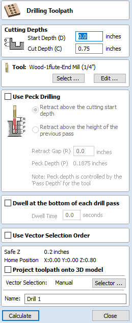 drill_toolpath.png