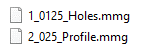 file_naming.png