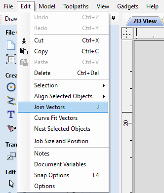 join_vector_menu.png