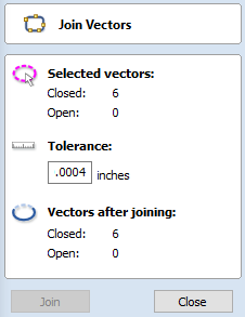 join_vectors.png