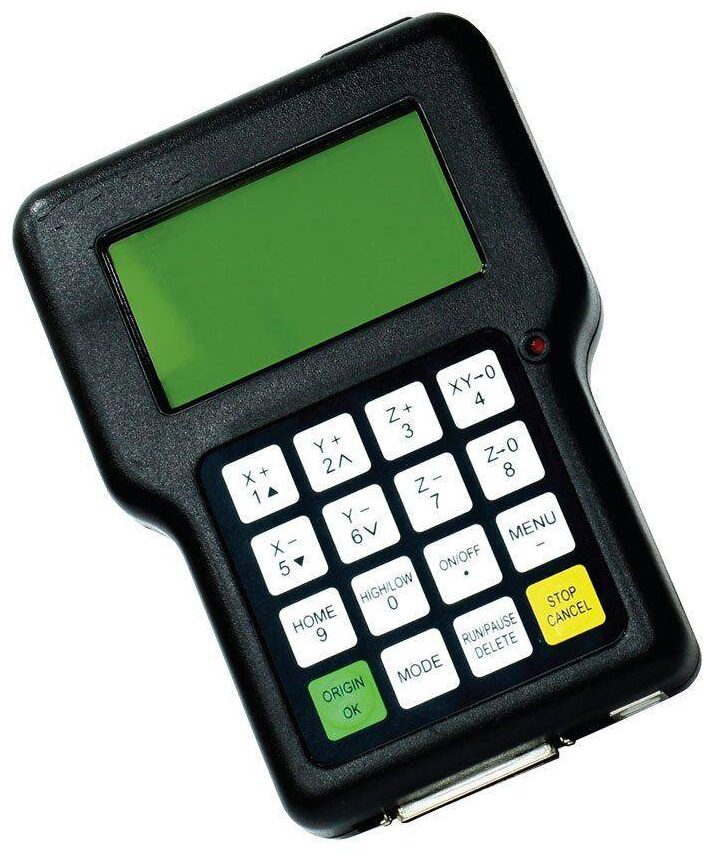 laguna_controller.jpg