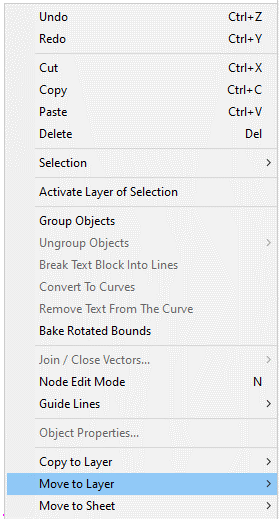 layers.png