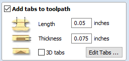metal_tabs.png