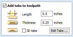 plastic_tabs.png