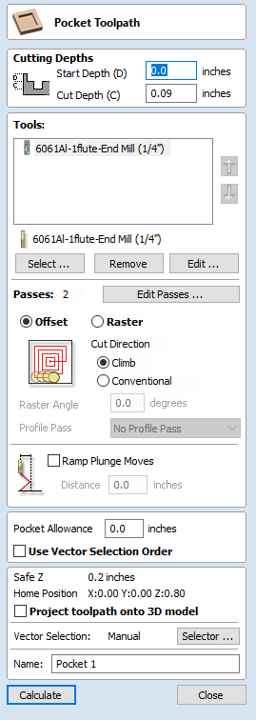 pocket_toolpath.png