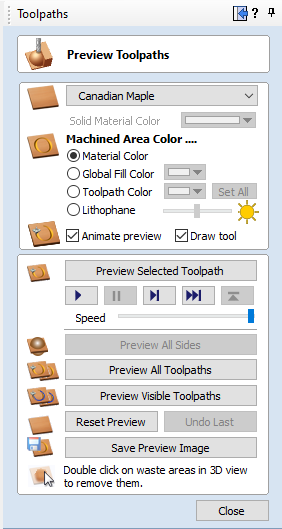 preview_menu.png