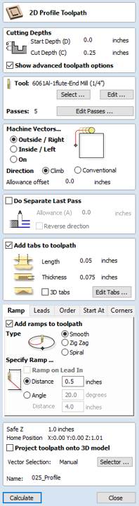 profile_toolpath.png