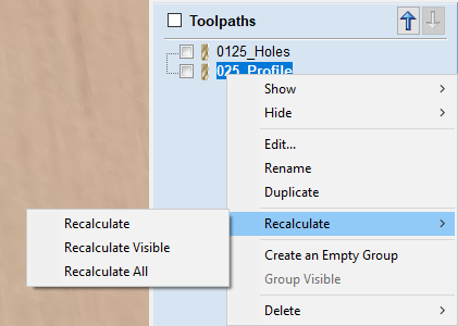 recalculate_toolpath.png