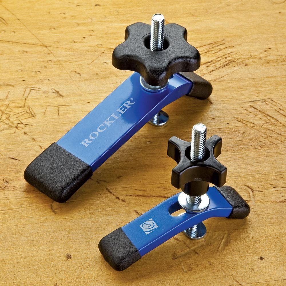 router_clamps.jpg