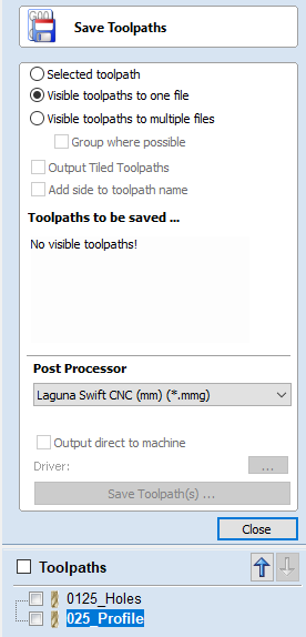 save_toolpaths.png