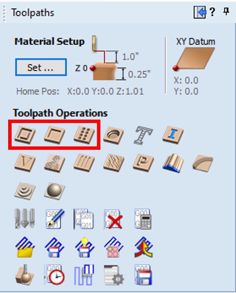 toolpath_menu_cut_highlight.png