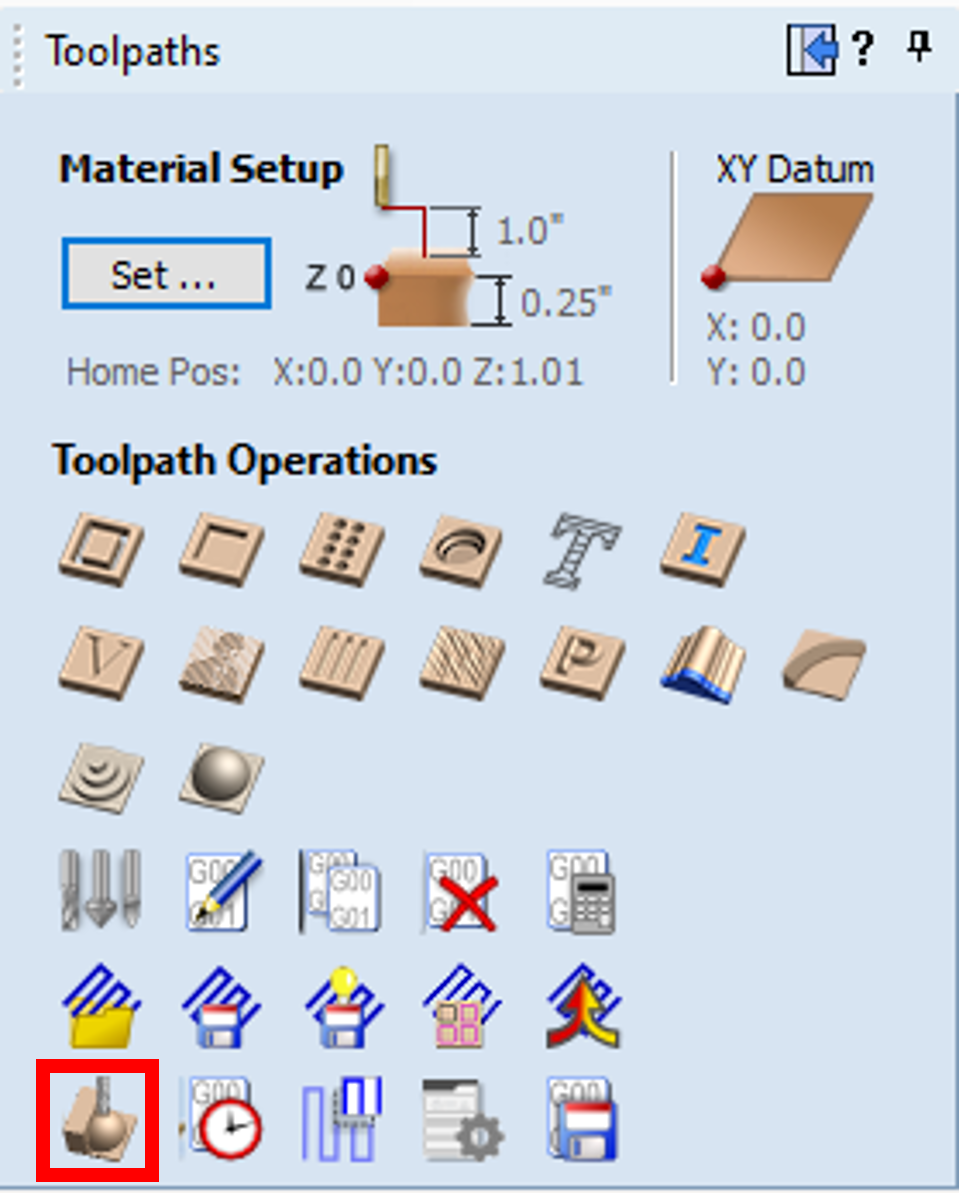 toolpath_menu_preview_highlight.png