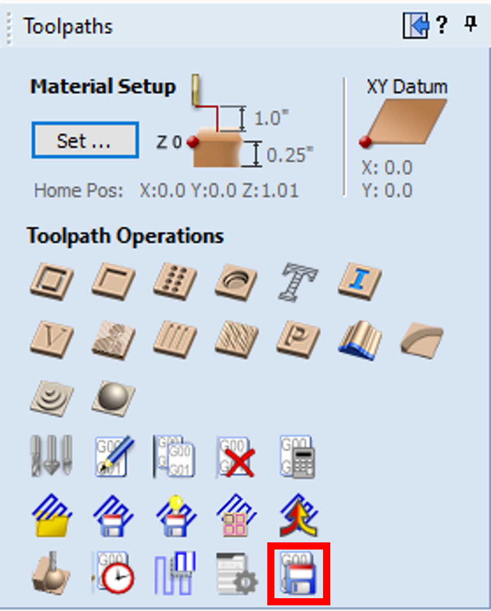 toolpath_menu_save_highlight.png